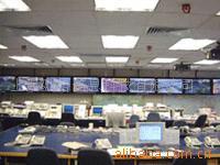上海馳格信息科技 賦能企業數字化轉型的綜合技術服務商