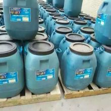 2019年防水涂料價格、報價與批發趨勢解析 | 涂料網