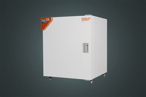 蘇盈暢銷款精密烘箱 高溫老化箱 高溫恒溫試驗(yàn)箱 老化房