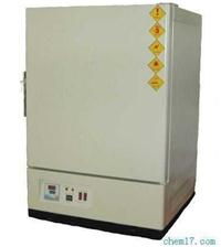 四川工業烘箱