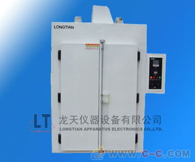 精密烤箱,低價精密烤箱,龍?zhí)旃?品質(zhì),精密高溫烤箱