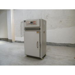 烘焙設(shè)備 產(chǎn)品列表第116頁 