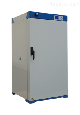 WXU-600-供應食品精密烤箱 食品隧道烘箱 食品干燥箱 食品烘箱 _供應信息_商機_中國食品機械設備網(wǎng)