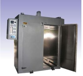 ,網(wǎng)上直銷實驗室精密烘干機卓越的保溫效果廠家廈門德儀