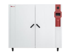 博迅精密可程式烘箱,確?？焖偕郎? />
</a>
<span><a href=