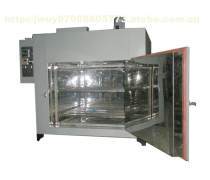 【精密烘箱】精密烘箱最新報價/企業(yè)黃頁/熱賣促銷/產(chǎn)品庫 - 隨你帶商貿(mào)網(wǎng)移動版