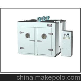 精密干燥烘箱 技術(shù)、應(yīng)用與優(yōu)質(zhì)設(shè)備推薦——以安徽潛山縣安安機電設(shè)備為例